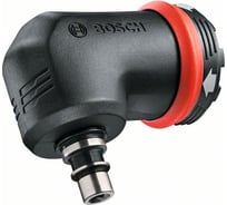 Угловая насадка для шуруповертов AdvancedDrill Bosch 1600A01L7T