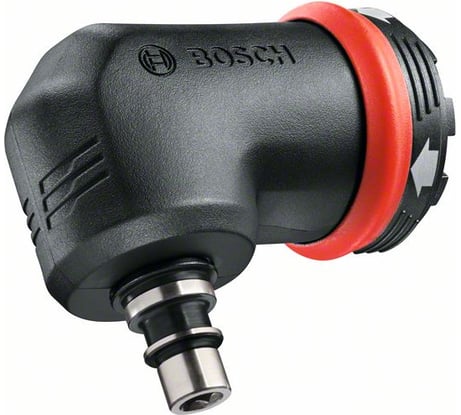 Угловая насадка для шуруповертов AdvancedDrill Bosch 1600A01L7T