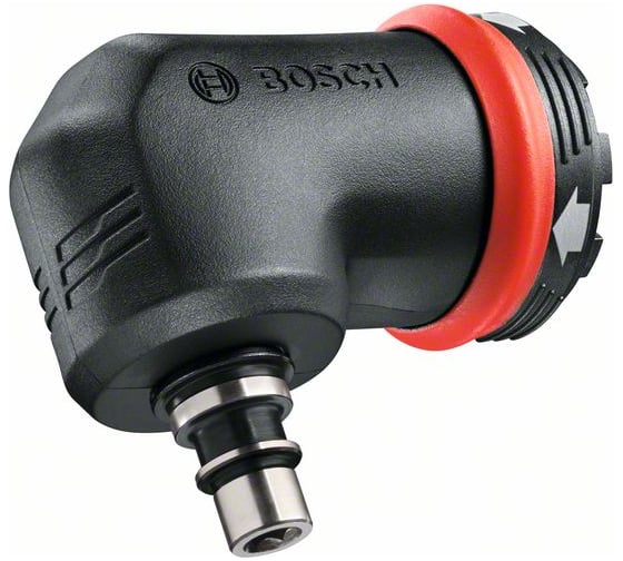 Угловая насадка для шуруповертов AdvancedDrill Bosch 1600A01L7T 1