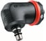 Угловая насадка для шуруповертов AdvancedDrill Bosch 1600A01L7T 1