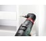 Угловая насадка для шуруповертов AdvancedDrill Bosch 1600A01L7T 2
