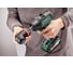 Угловая насадка для шуруповертов AdvancedDrill Bosch 1600A01L7T 3