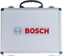 Набор буров и зубил SDS Plus Bosch 2608578765