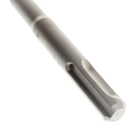 Набор буров и зубил SDS Plus Bosch 2608578765