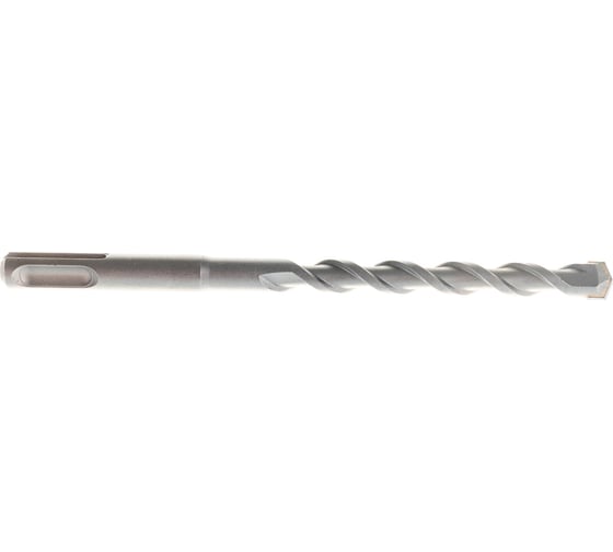 Набор буров и зубил SDS Plus Bosch 2608578765