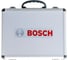 Набор буров и зубил SDS Plus Bosch 2608578765 1