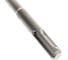 Набор буров и зубил SDS Plus Bosch 2608578765 4