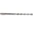 Набор буров и зубил SDS Plus Bosch 2608578765 5