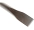 Набор буров и зубил SDS Plus Bosch 2608578765 6
