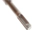 Набор буров и зубил SDS Plus Bosch 2608578765 7