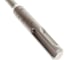 Набор буров и зубил SDS Plus Bosch 2608578765 10