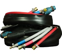 Комплект кабелей (15 м) для INVERMIG 500E Foxweld 6033