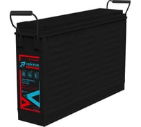 Аккумуляторная батарея FT 12-150 Vektor Energy 51545