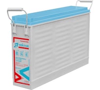 Аккумуляторная батарея FT 12-150S Vektor Energy 51552