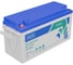 Аккумуляторная батарея GEL 12-150 Vektor Energy 51446 1
