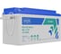 Аккумуляторная батарея GEL 12-150 Vektor Energy 51446 2
