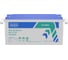 Аккумуляторная батарея GEL 12-150 Vektor Energy 51446 3