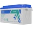 Аккумуляторная батарея GEL 12-150 Vektor Energy 51446 4