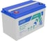 Аккумуляторная батарея GEL 12-100 Vektor Energy 51439 1
