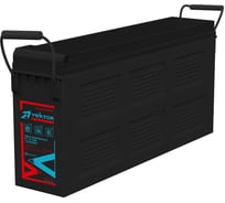 Аккумуляторная батарея FT 12-200 Vektor Energy 51606