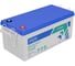 Аккумуляторная батарея GEL 12-200 Vektor Energy 51453 1