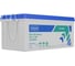 Аккумуляторная батарея GEL 12-200 Vektor Energy 51453 2