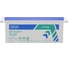 Аккумуляторная батарея GEL 12-200 Vektor Energy 51453 3