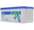 Аккумуляторная батарея GEL 12-200 Vektor Energy 51453 4