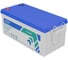 Аккумуляторная батарея GEL 12-200 Vektor Energy 51453 5
