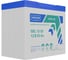 Аккумуляторная батарея GEL 12-55 Vektor Energy 51408 2