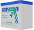 Аккумуляторная батарея GEL 12-55 Vektor Energy 51408 4