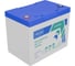 Аккумуляторная батарея GEL 12-75 Vektor Energy 51422 1