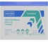 Аккумуляторная батарея GEL 12-75 Vektor Energy 51422 3