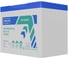 Аккумуляторная батарея GEL 12-75 Vektor Energy 51422 4