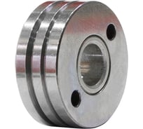 Ролик 1.2-1.6 мм для INMIG 315T/350Т/400T/500T SYN_500T/SYN PULSE FUBAG 7.671.322