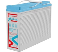 Аккумуляторная батарея FT 12-100S Vektor Energy 51514