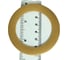 Кольцо цилиндра компрессора Pegas pneumatic 6526 1