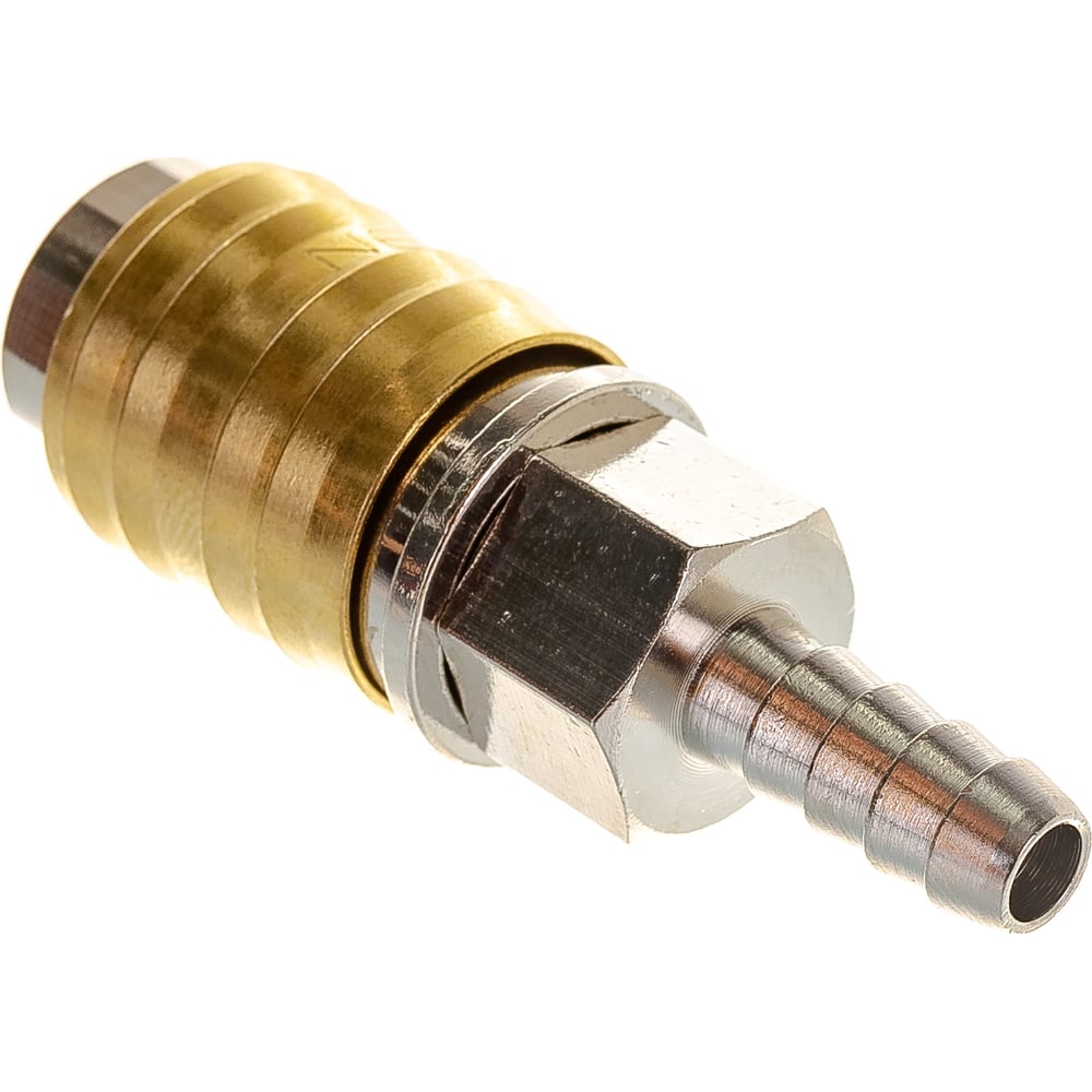 Муфта быстросъемная к компрессору (8 мм) NEO Tools 12-621 - выгодная ...