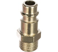 Наконечник быстроразъемного соединения (1/4") NEO Tools 12-640