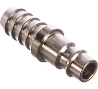 Наконечник быстроразъемного соединения 12 мм NEO Tools 12-628