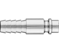 Наконечник быстроразъемного соединения 8 мм NEO Tools 12-626