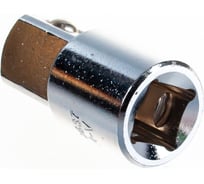 Переходник F 3/8DR – M 1/2DR KRAFT KT 700637