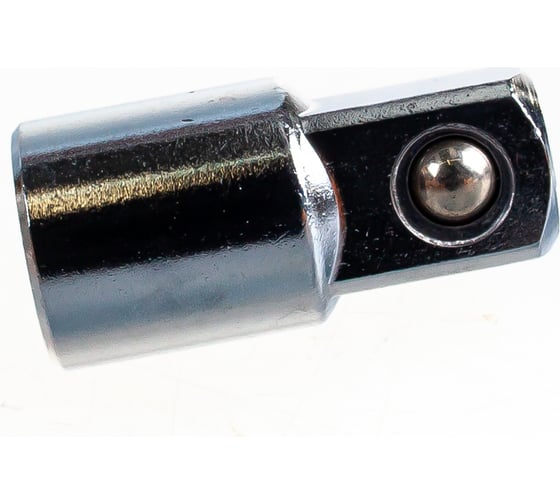 Переходник F 3/8DR – M 1/2DR KRAFT KT 700637