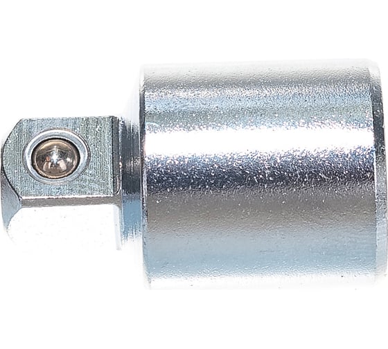 Переходник F 1/2DR – M 3/8DR KRAFT KT 700635