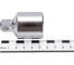 Переходник F 3/4DR – M 1/2DR KRAFT KT 700818 6