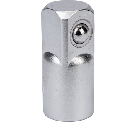 Переходник F 1/4DR – M 3/8DR KRAFT KT 700638