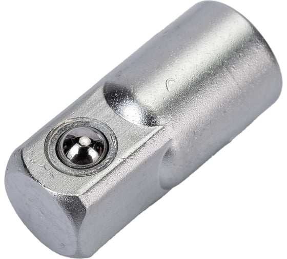 Переходник F 1/4DR – M 3/8DR KRAFT KT 700638