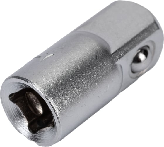 Переходник F 1/4DR – M 3/8DR KRAFT KT 700638