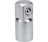 Переходник F 1/4DR – M 3/8DR KRAFT KT 700638 1