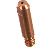 Наконечник (M5; 1 мм) Foxweld 3046